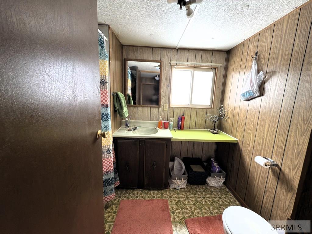399 S 3rd W #8, RIGBY, Idaho image 5