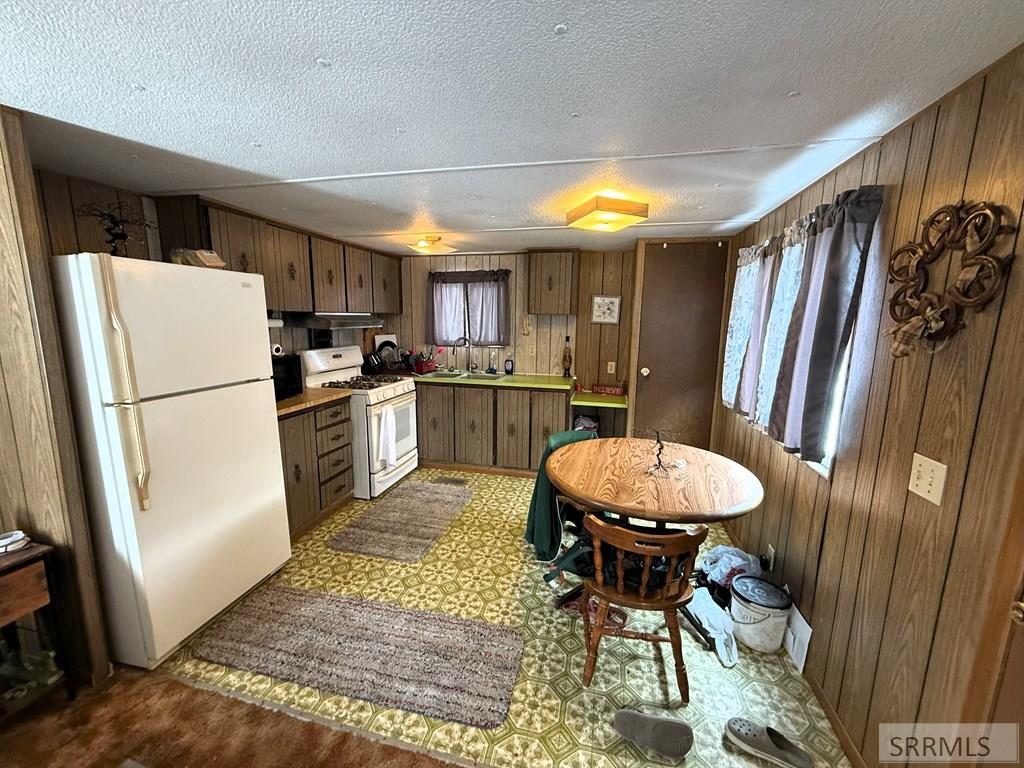 399 S 3rd W #8, RIGBY, Idaho image 3