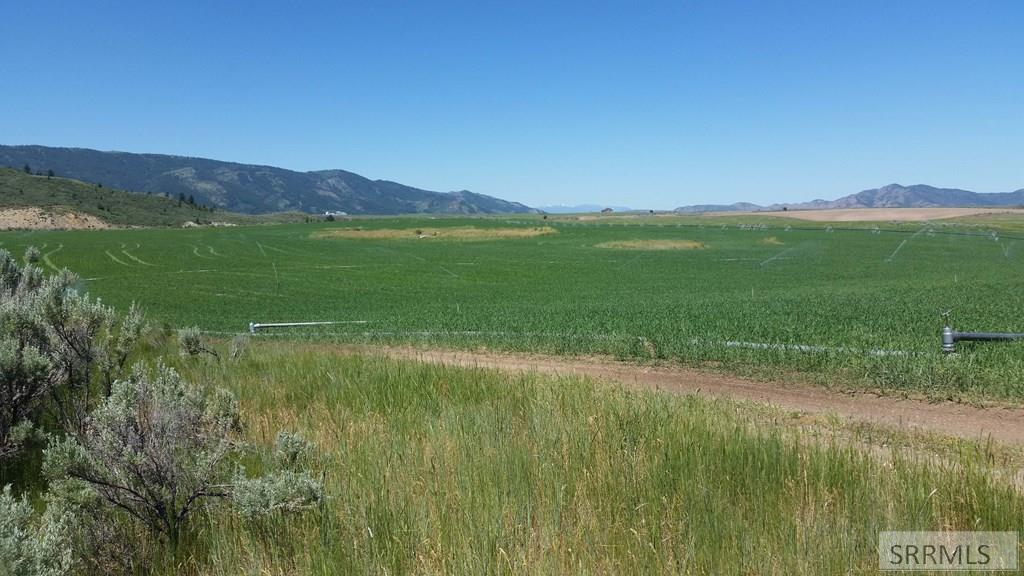 TBD Bailey Creek Road, SODA SPRINGS, Idaho image 33