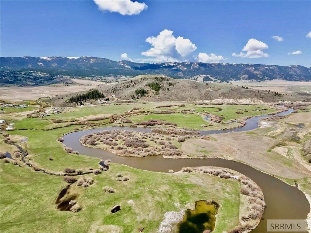 TBD Bailey Creek Road, SODA SPRINGS, Idaho image 2