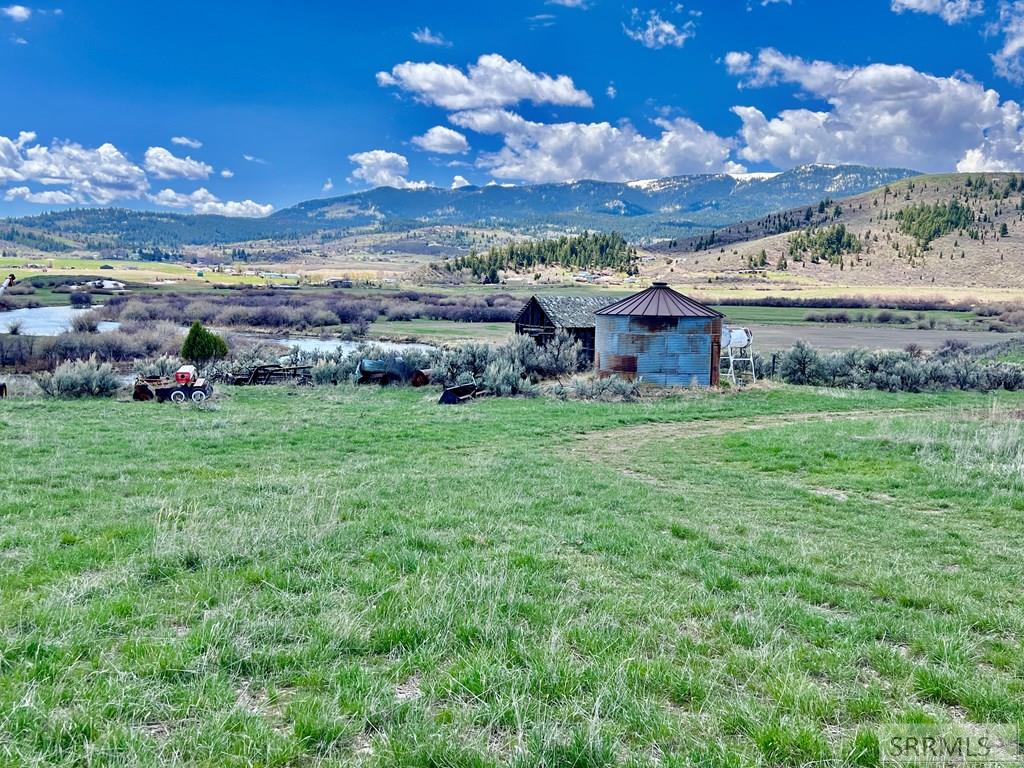 TBD Bailey Creek Road, SODA SPRINGS, Idaho image 5