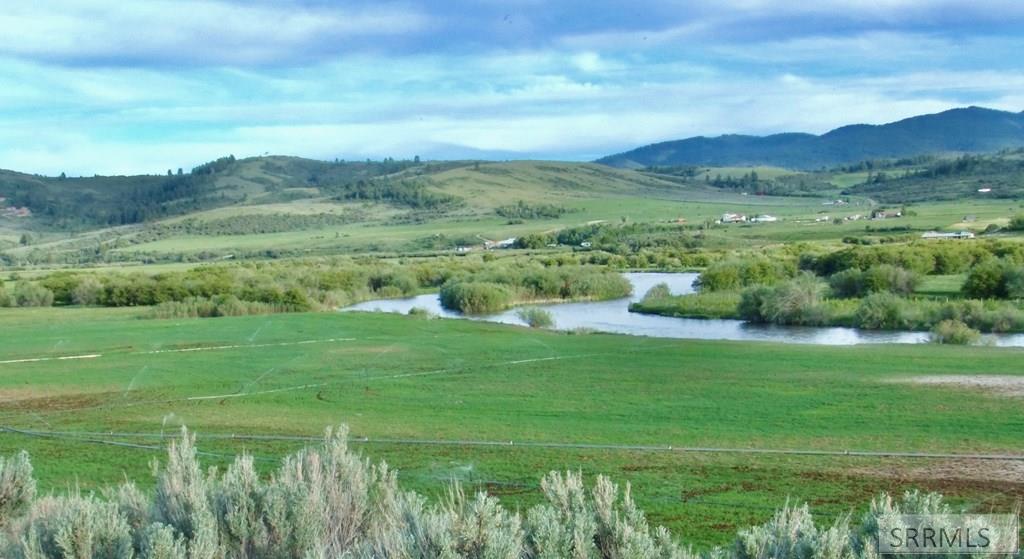 TBD Bailey Creek Road, SODA SPRINGS, Idaho image 10