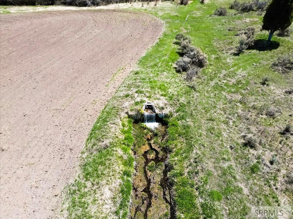 TBD Bailey Creek Road, SODA SPRINGS, Idaho image 19