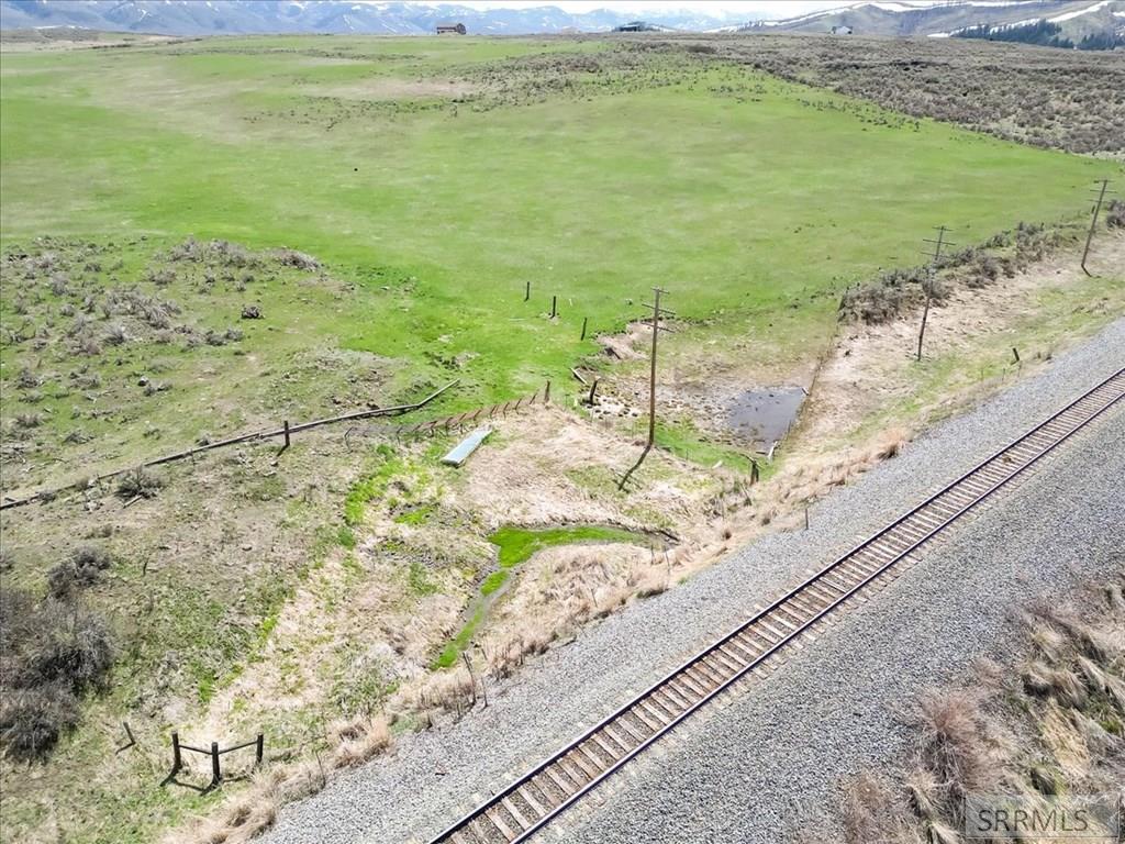 TBD Bailey Creek Road, SODA SPRINGS, Idaho image 15