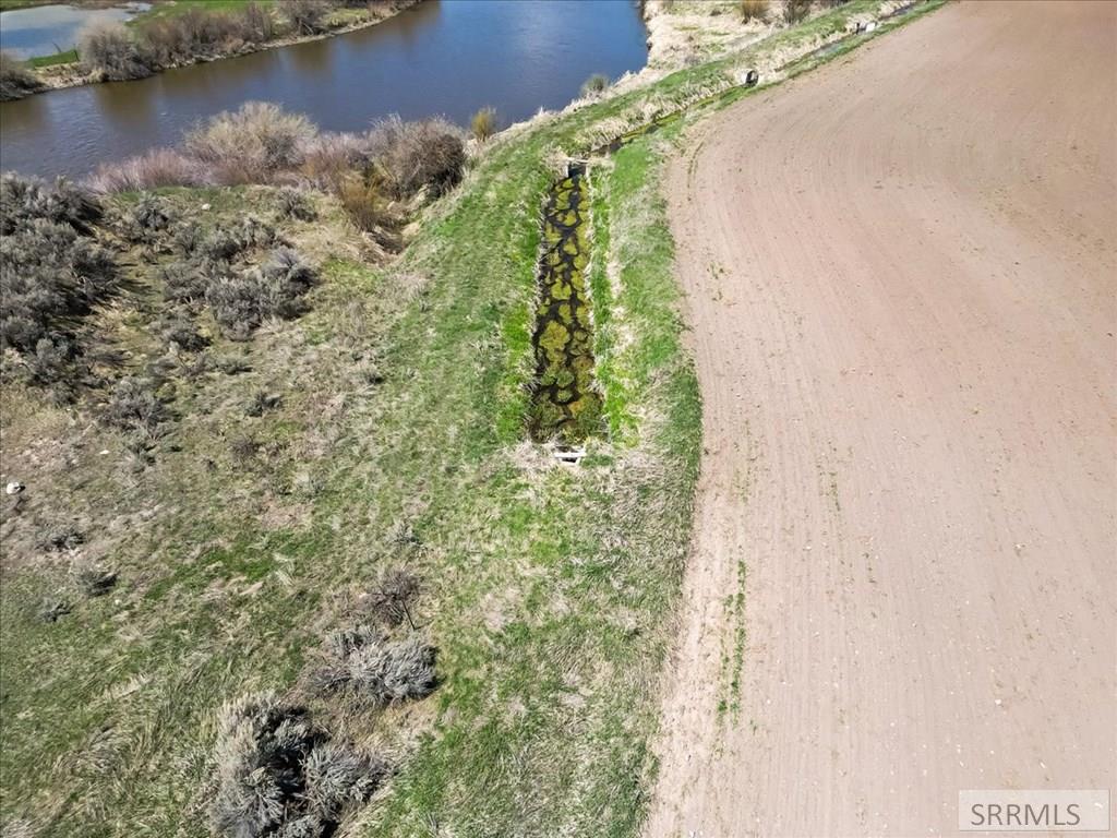 TBD Bailey Creek Road, SODA SPRINGS, Idaho image 20