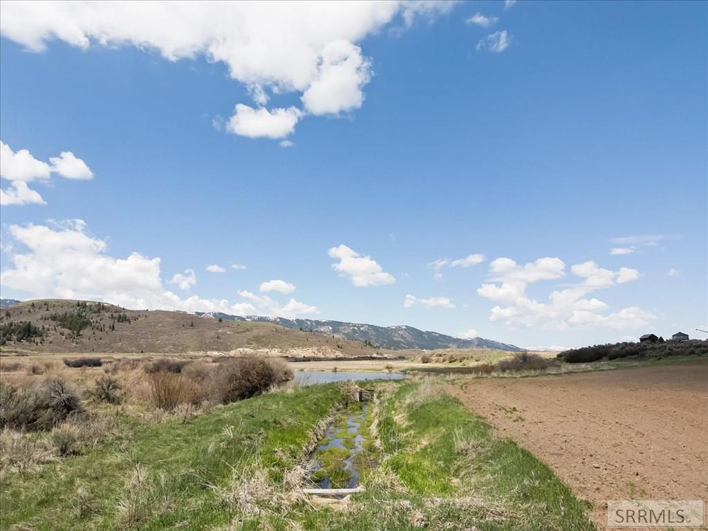 TBD Bailey Creek Road, SODA SPRINGS, Idaho image 23