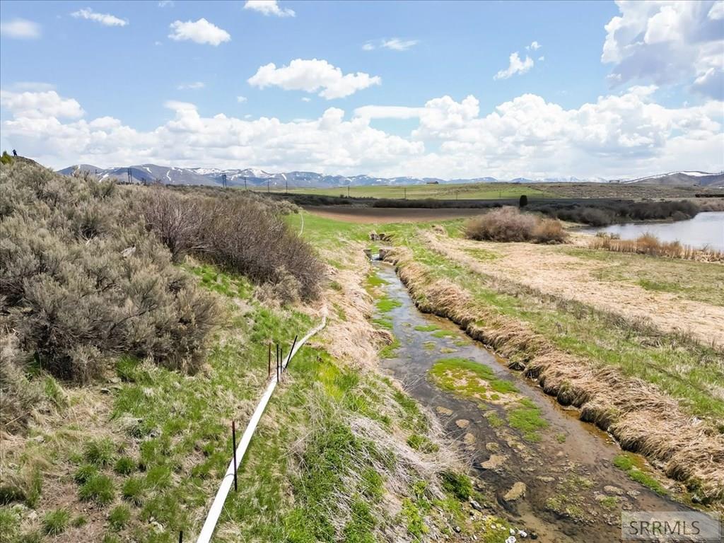 TBD Bailey Creek Road, SODA SPRINGS, Idaho image 28