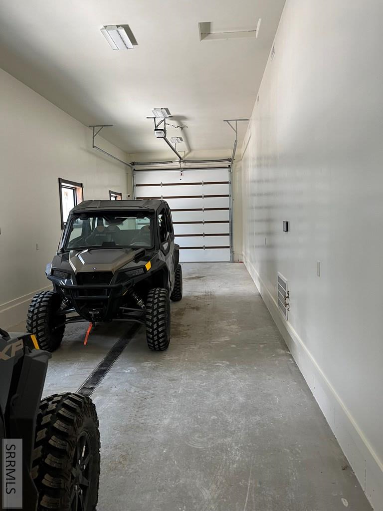 3640 Redtail Street, ISLAND PARK, Idaho image 36