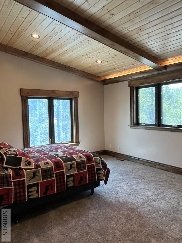 3640 Redtail Street, ISLAND PARK, Idaho image 20