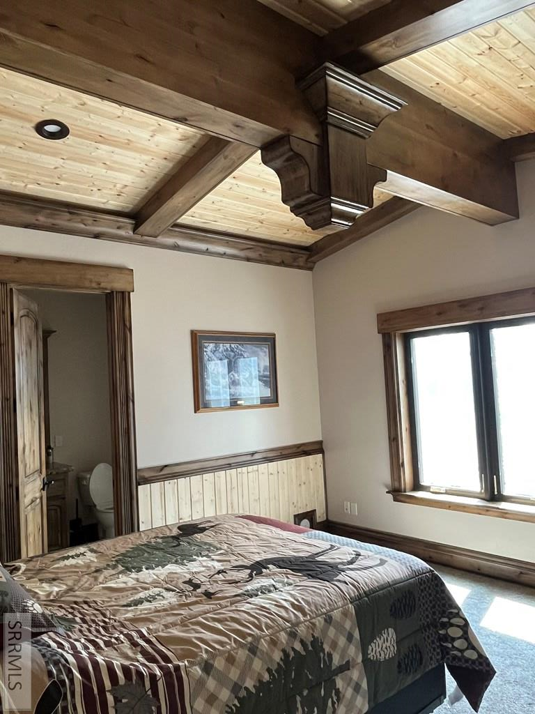 3640 Redtail Street, ISLAND PARK, Idaho image 17