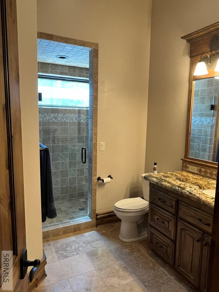 3640 Redtail Street, ISLAND PARK, Idaho image 21