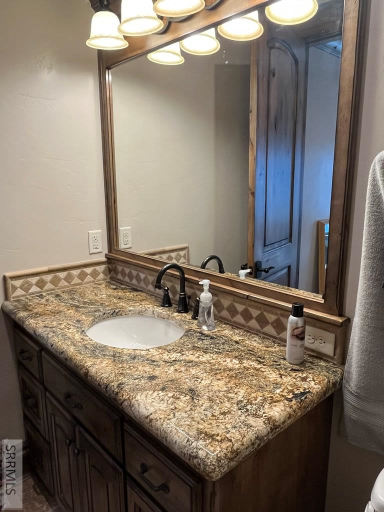 3640 Redtail Street, ISLAND PARK, Idaho image 23