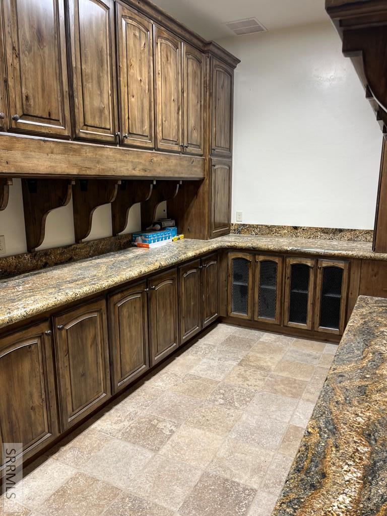 3640 Redtail Street, ISLAND PARK, Idaho image 32