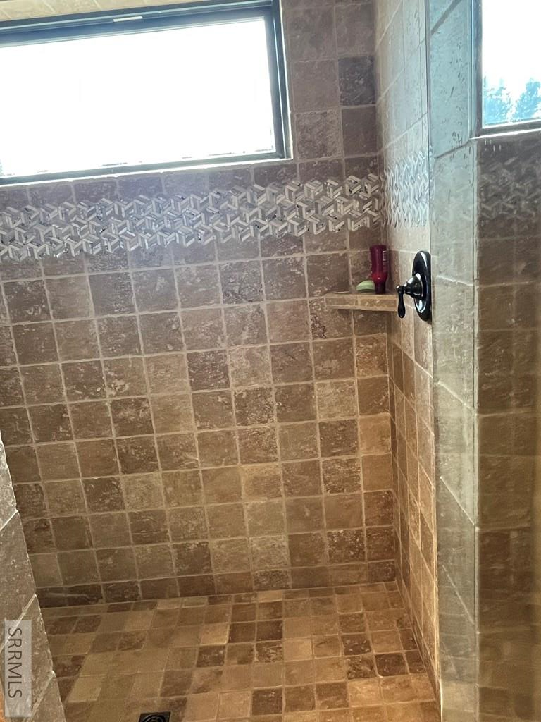 3640 Redtail Street, ISLAND PARK, Idaho image 22