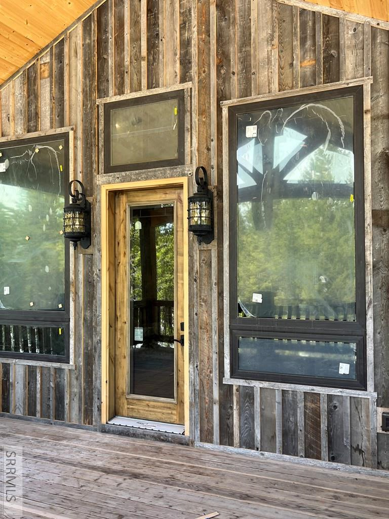 3640 Redtail Street, ISLAND PARK, Idaho image 25