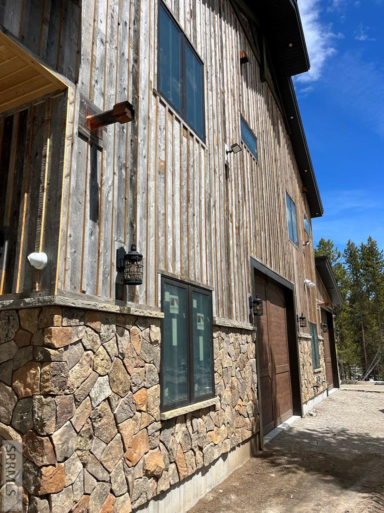 3640 Redtail Street, ISLAND PARK, Idaho image 28