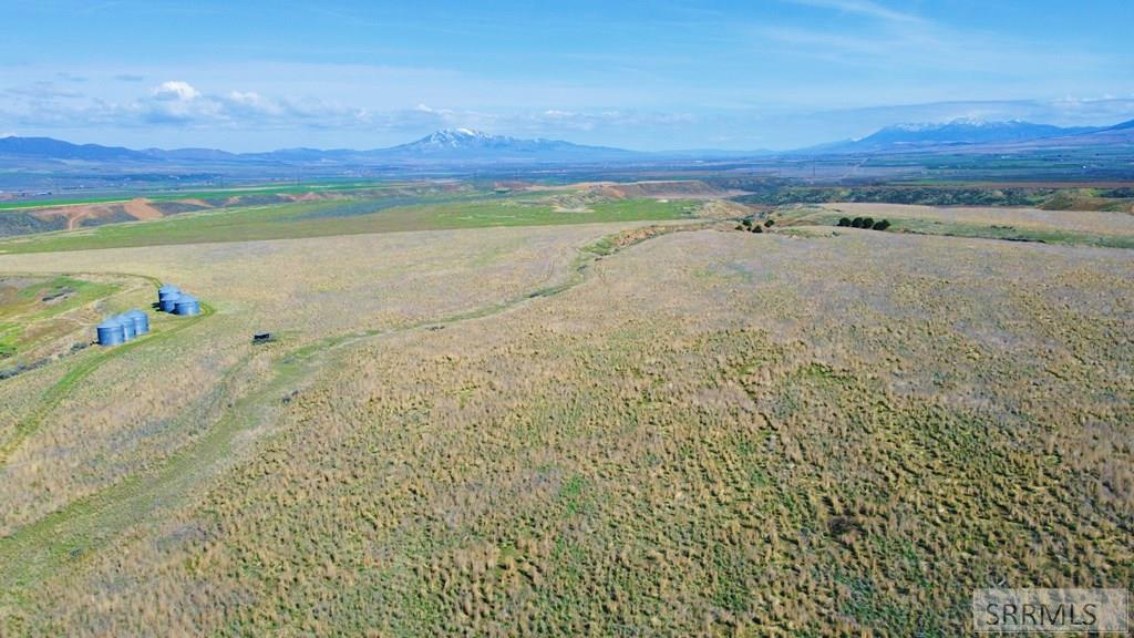 TBD 71ac Cherry Creek Road, DOWNEY, Idaho image 18