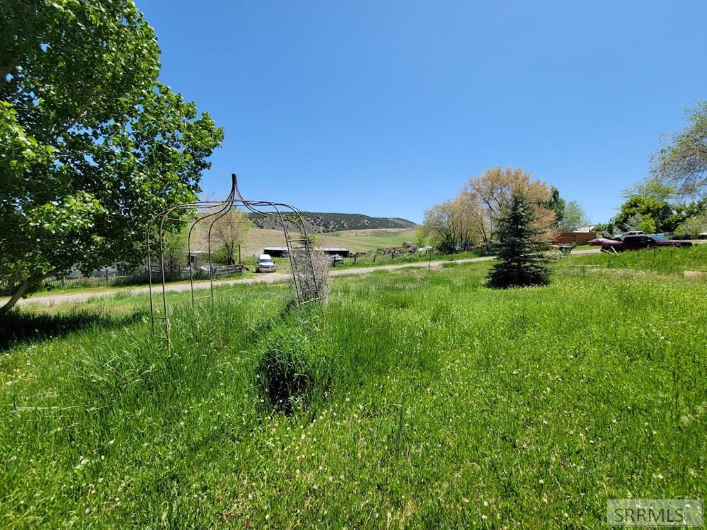 1162 N 1350 E, SHELLEY, Idaho image 27