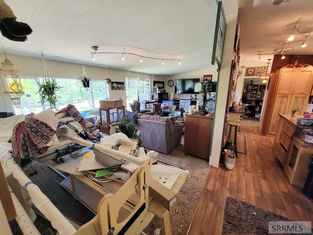 1162 N 1350 E, SHELLEY, Idaho image 41
