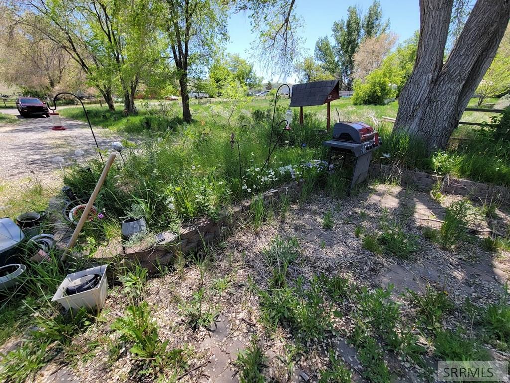 1162 N 1350 E, SHELLEY, Idaho image 29