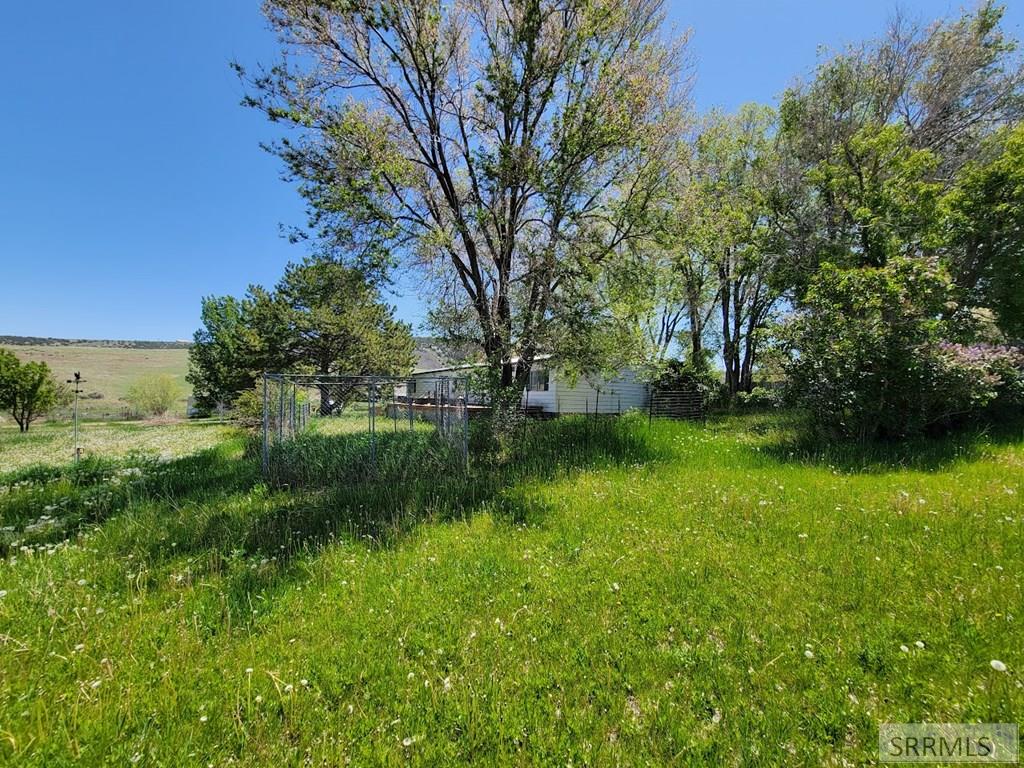 1162 N 1350 E, SHELLEY, Idaho image 36