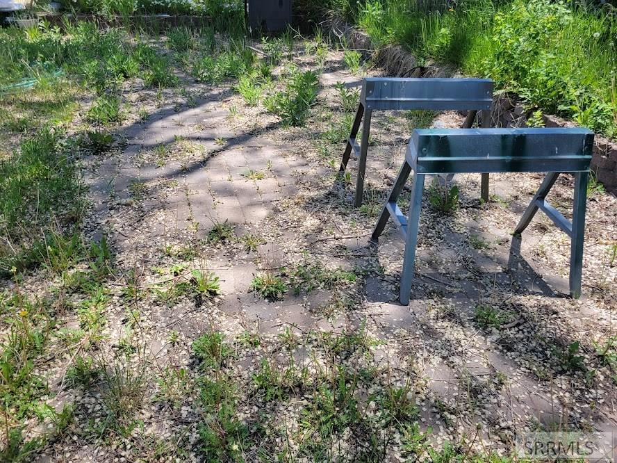 1162 N 1350 E, SHELLEY, Idaho image 6