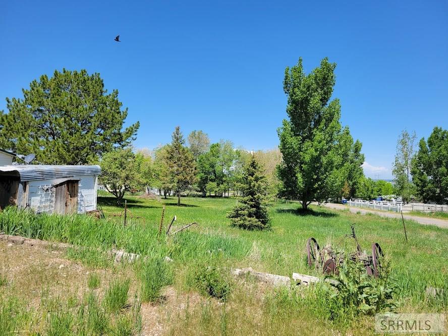1162 N 1350 E, SHELLEY, Idaho image 3