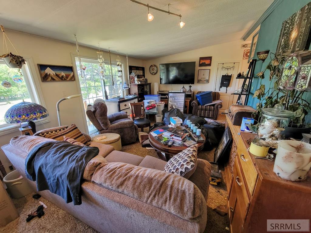 1162 N 1350 E, SHELLEY, Idaho image 39