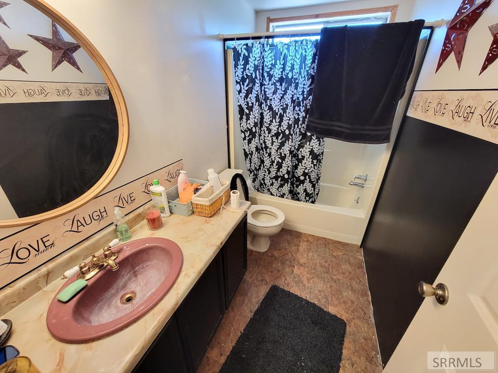 1162 N 1350 E, SHELLEY, Idaho image 48