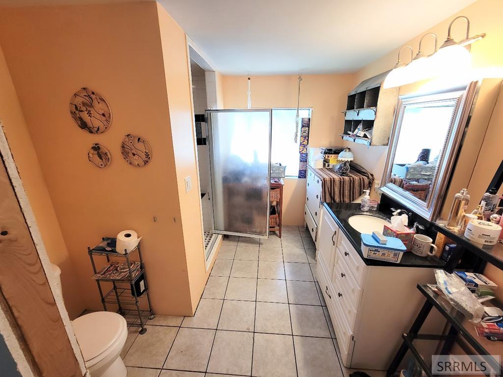 1162 N 1350 E, SHELLEY, Idaho image 48