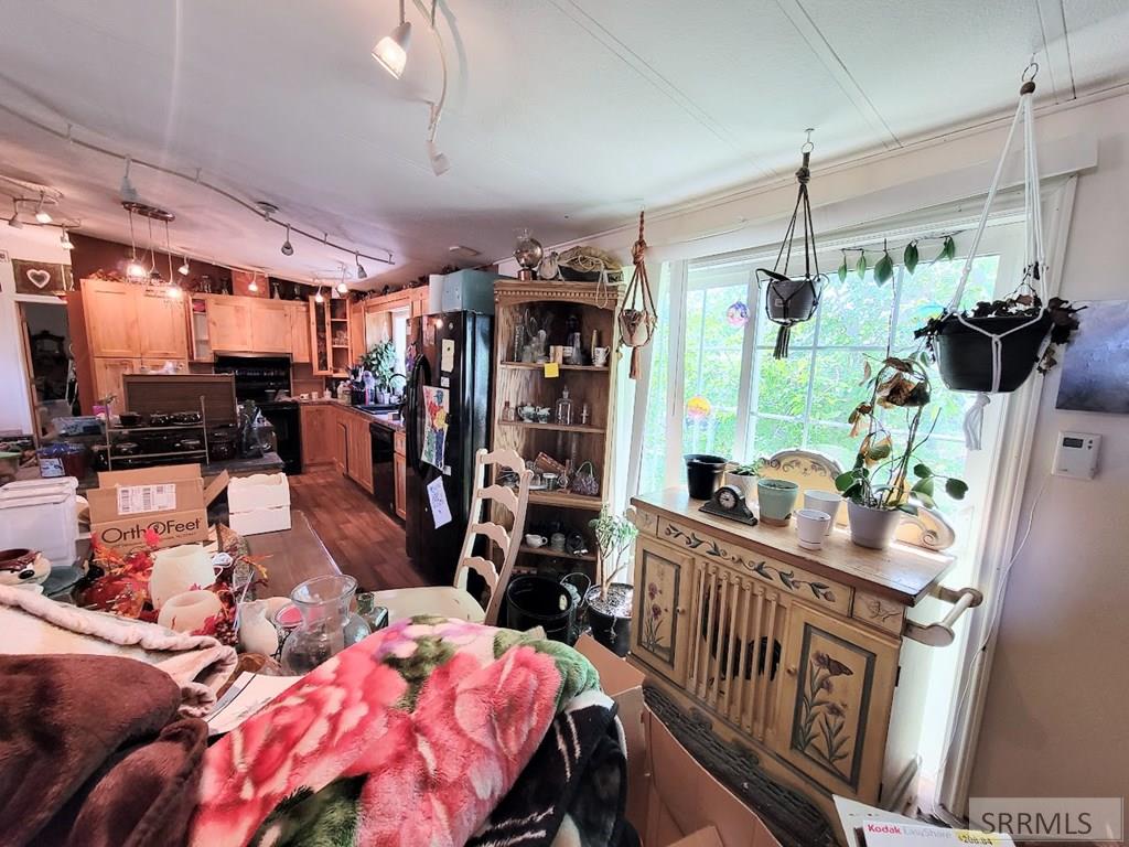 1162 N 1350 E, SHELLEY, Idaho image 18