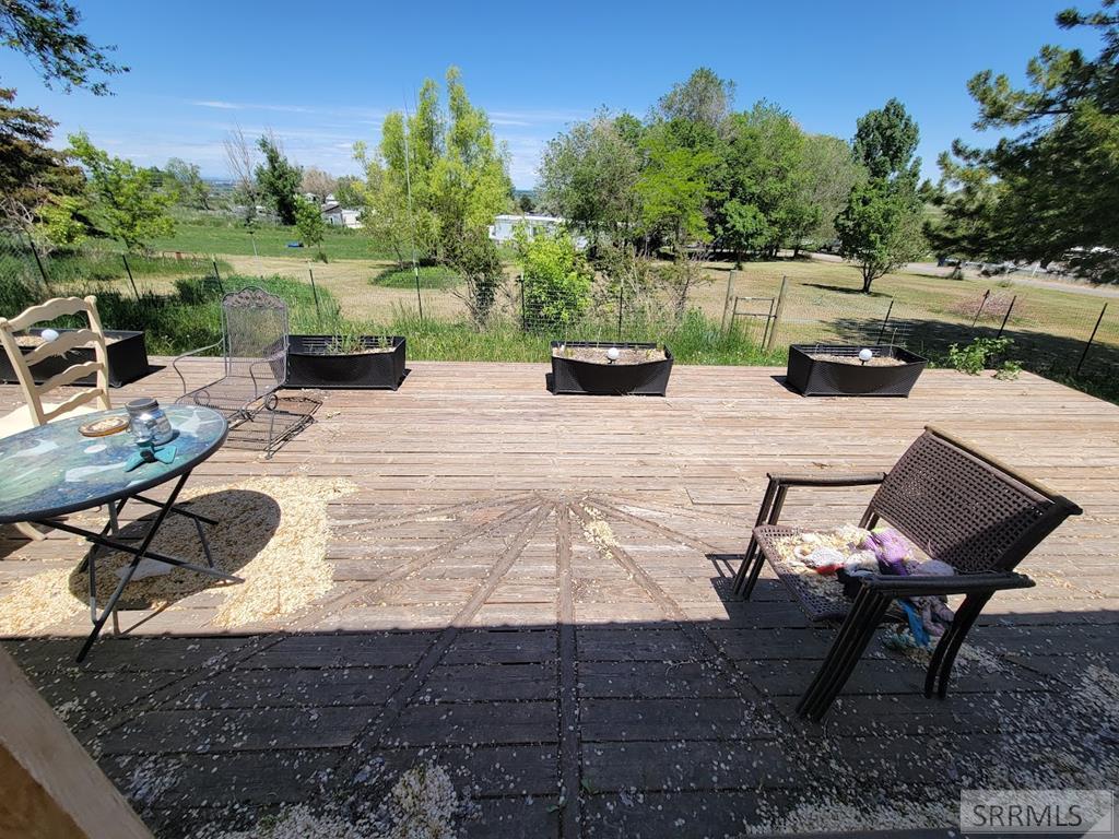 1162 N 1350 E, SHELLEY, Idaho image 24