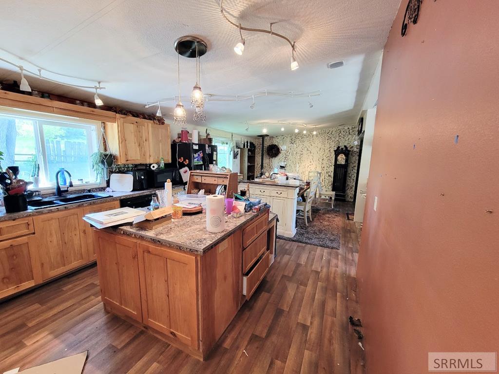 1162 N 1350 E, SHELLEY, Idaho image 9
