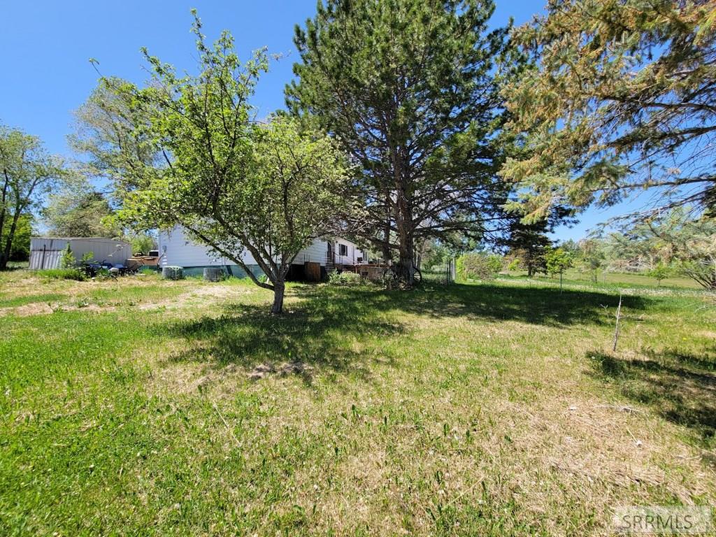 1162 N 1350 E, SHELLEY, Idaho image 26