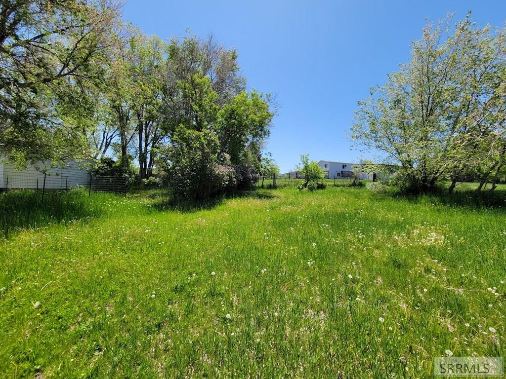 1162 N 1350 E, SHELLEY, Idaho image 35