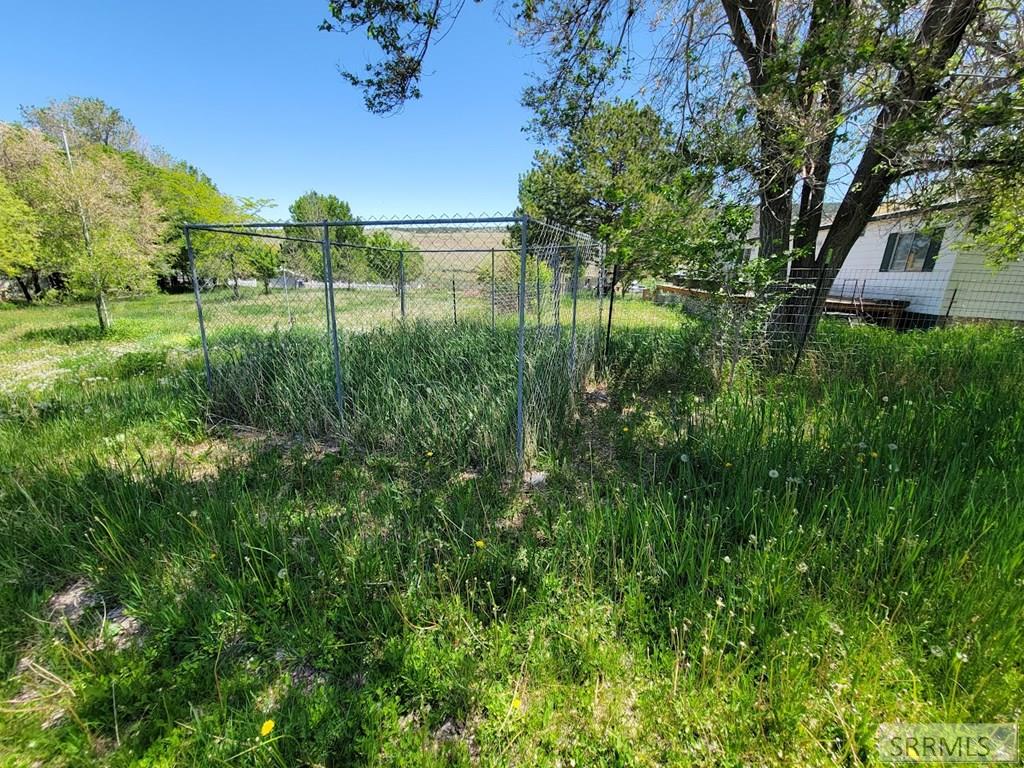 1162 N 1350 E, SHELLEY, Idaho image 33