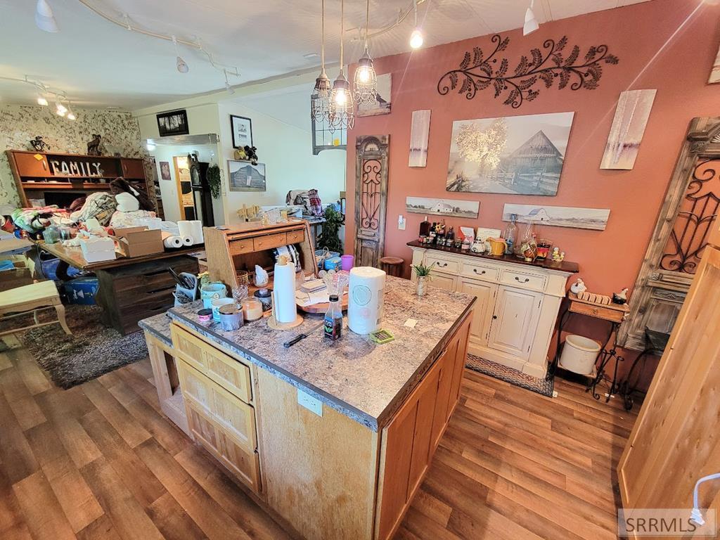 1162 N 1350 E, SHELLEY, Idaho image 11