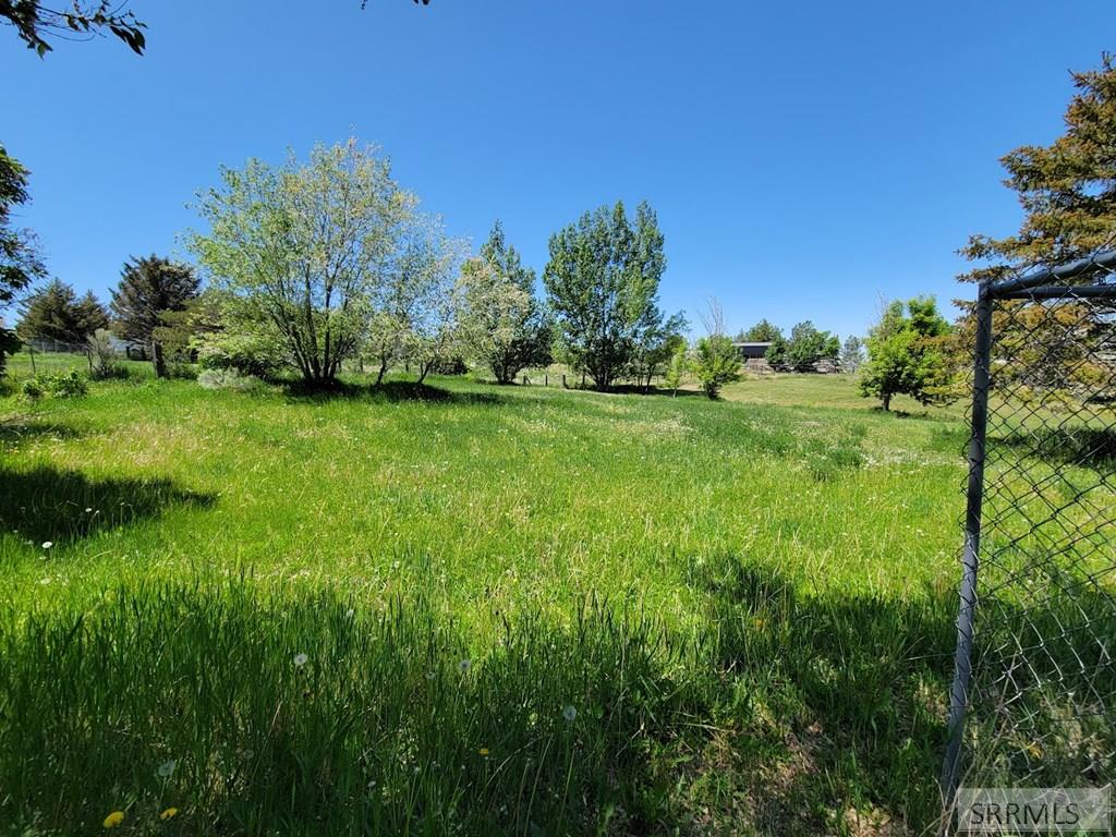 1162 N 1350 E, SHELLEY, Idaho image 32