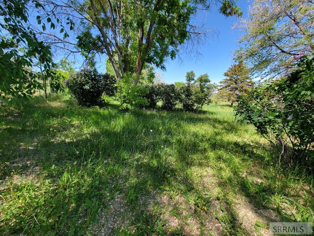 1162 N 1350 E, SHELLEY, Idaho image 31