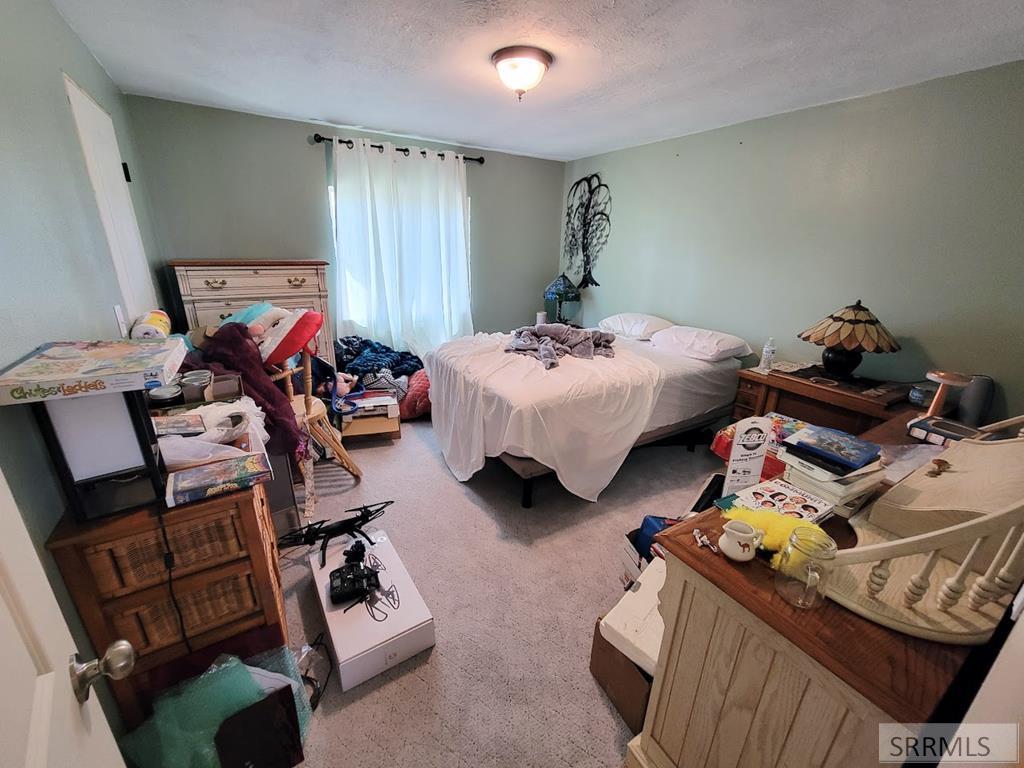 1162 N 1350 E, SHELLEY, Idaho image 49