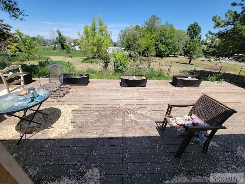 1162 N 1350 E, SHELLEY, Idaho image 22