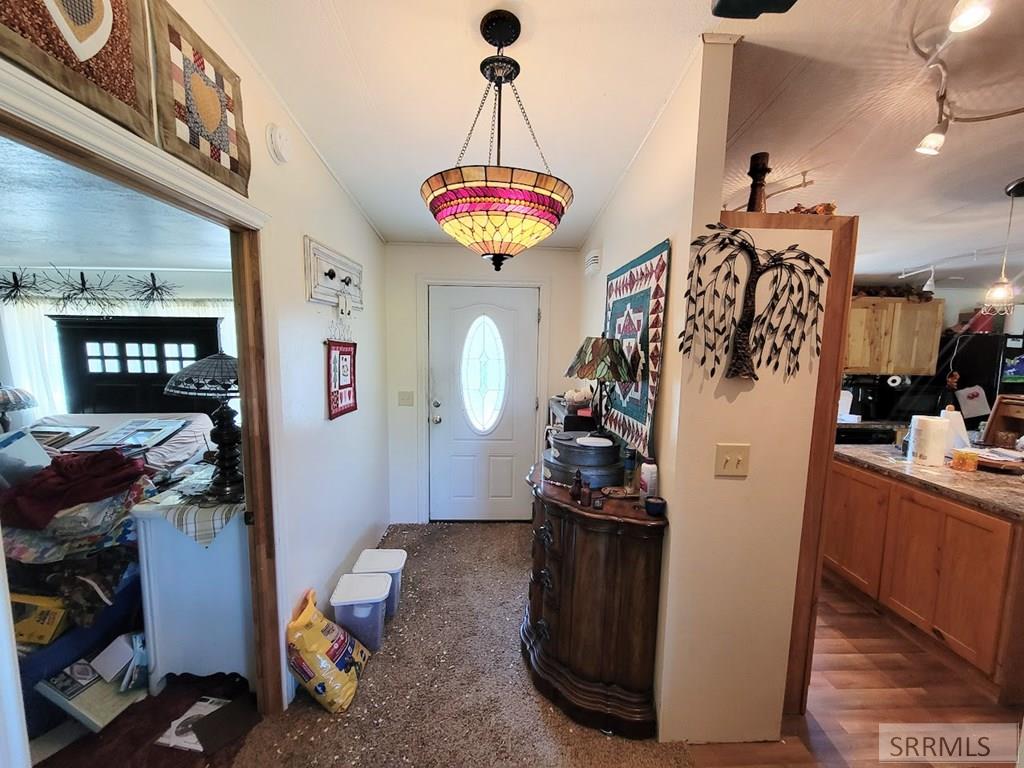 1162 N 1350 E, SHELLEY, Idaho image 8
