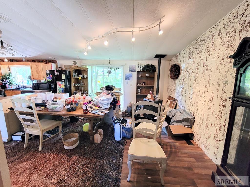 1162 N 1350 E, SHELLEY, Idaho image 17