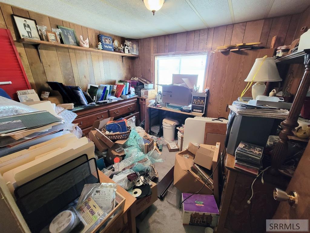 1162 N 1350 E, SHELLEY, Idaho image 47