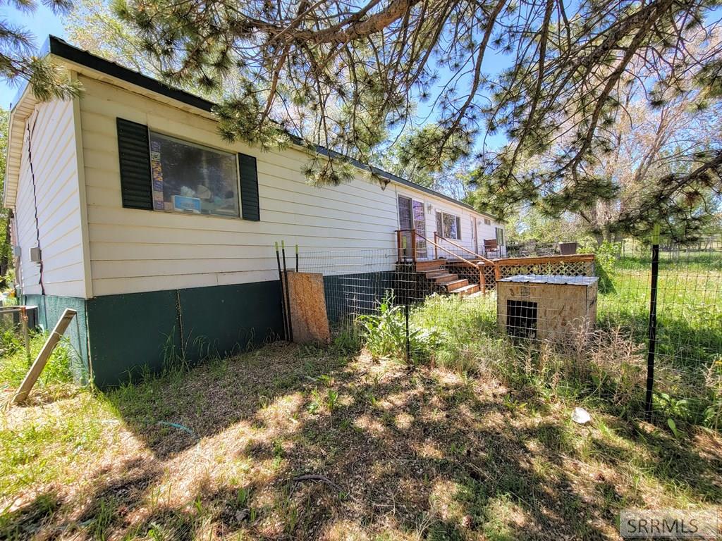 1162 N 1350 E, SHELLEY, Idaho image 25