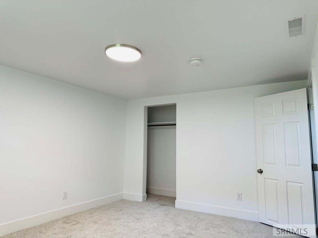 781 Bryan Road, POCATELLO, Idaho image 14