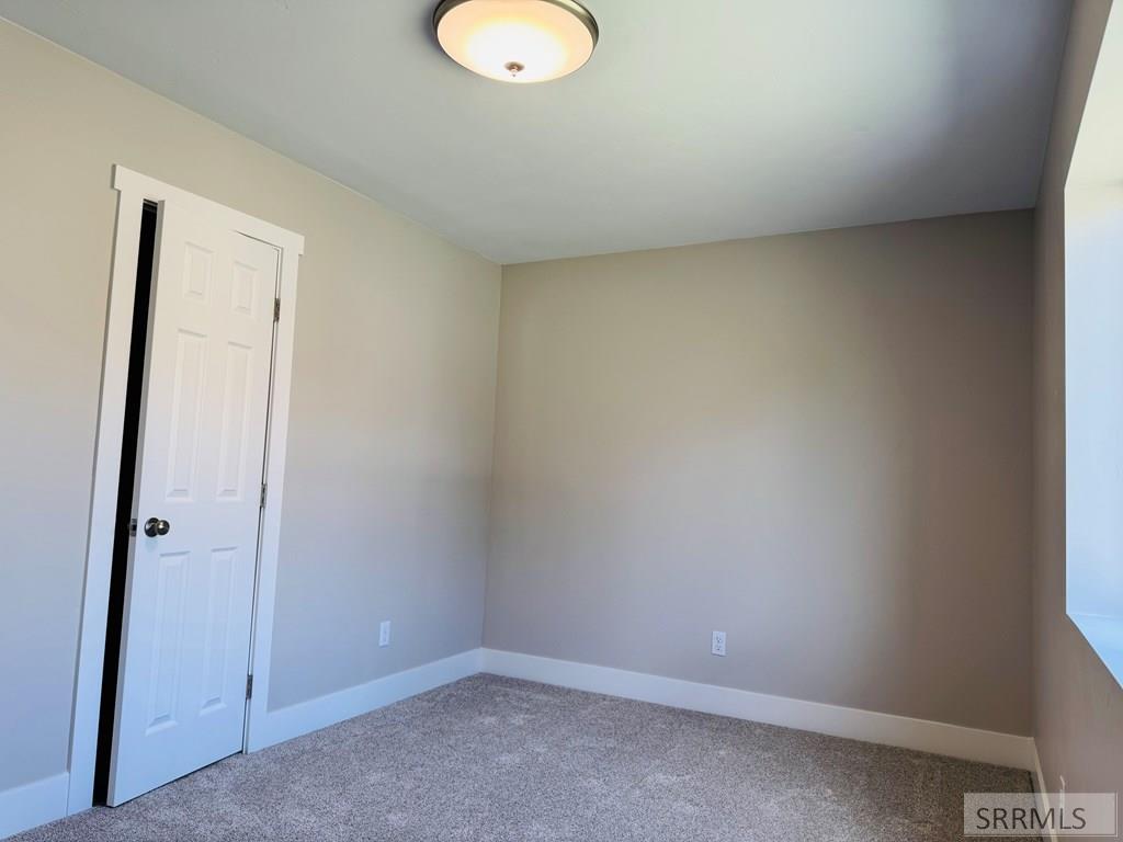 781 Bryan Road, POCATELLO, Idaho image 10