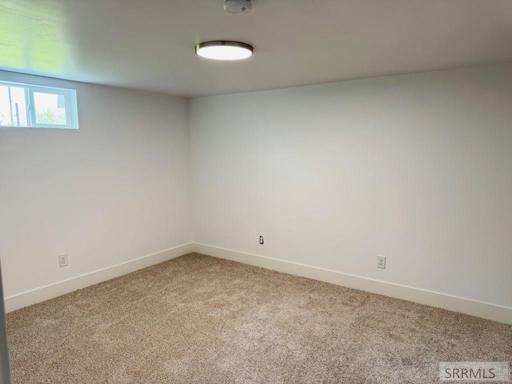 781 Bryan Road, POCATELLO, Idaho image 15
