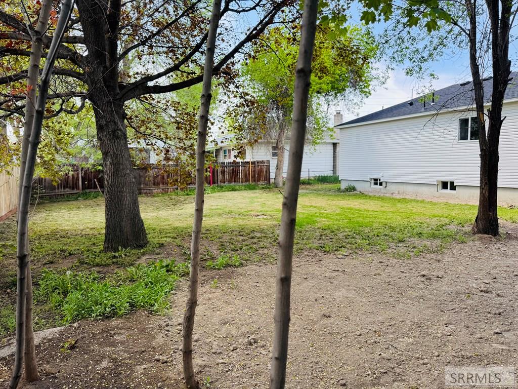 781 Bryan Road, POCATELLO, Idaho image 18