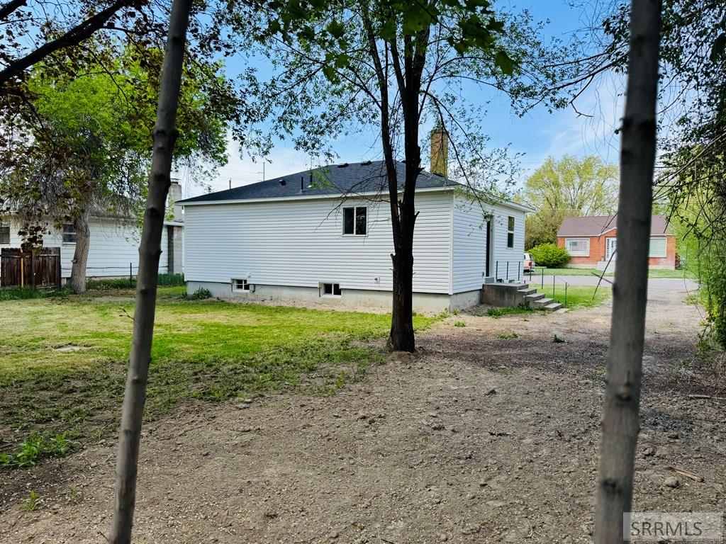 781 Bryan Road, POCATELLO, Idaho image 19
